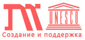 logo mashuk2